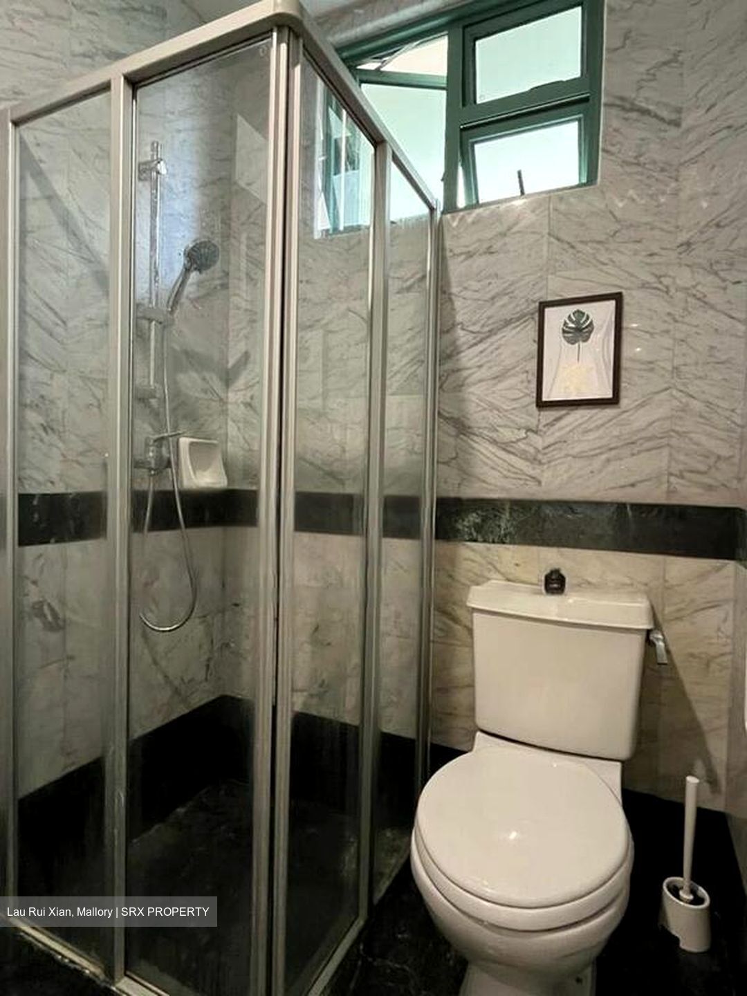 Changi Green (D16), Condominium #460792431